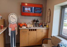 bank-of-luxemburg-TOHS-Open-House