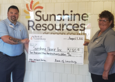 bank-of-luxemburg2022-Sunshine-House-Jean-Day-Donation