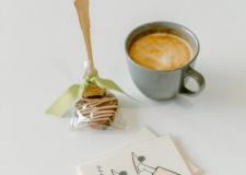 dcchocolate-01314_websize