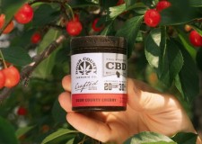 Dcc-CBD-gummy-cherry-30mg-cherrytree-01