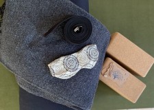 IMG-0066-1