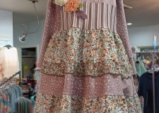 Pure-Joy-Childrens-Boutique-20230828_121340