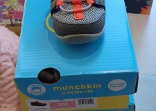 Pure-Joy-Childrens-Boutique-20230828_121457