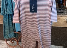 Pure-Joy-Childrens-Boutique-20230908_121434