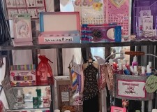 Pure-Joy-Childrens-Boutique20230826_104053
