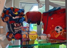 Pure-Joy-Childrens-Boutique20230826_104526