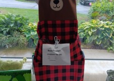 Pure-Joy-Childrens-Boutique20230826_105123