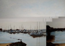 The-Brian-Pier-Gallery-20230819_163135