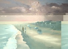 The-Brian-Pier-Gallery-20230825_161932