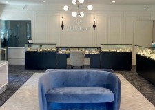 Trilliant-Diamonds-and-Jewelry_1513