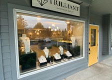 Trilliant-Diamonds-and-Jewelry_4085