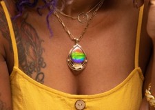 Trilliant-Diamonds-and-Jewelry_6528