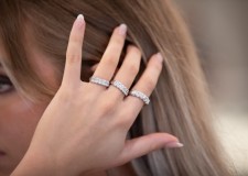 Trilliant-Diamonds-and-Jewelry_7519