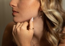 Trilliant-Diamonds-and-Jewelry_8028