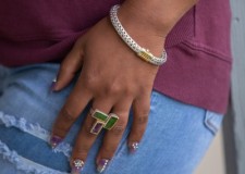 Trilliant-Diamonds-and-Jewelry_8377