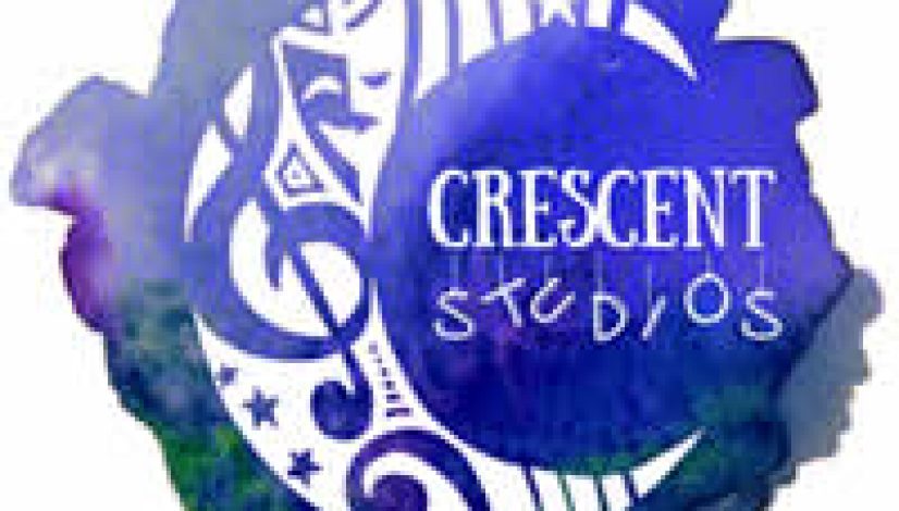 Crescent Studios Fish Creek