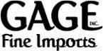 Gage, Inc