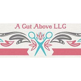 A Cut Above Fish Creek Salon