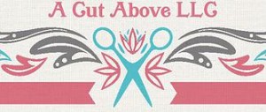 A Cut Above Fish Creek Salon