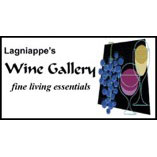 Lagniappes Wine Gallery Fish Creek