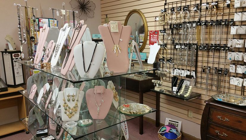 take a peek Take a Peek Gift Shop Fish Creek, WI