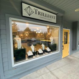 Trilliant Diamonds and Jewelry_4085