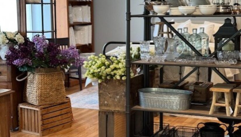Willowbury Lane Home Decor1