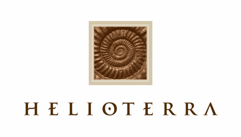 helioterra Wines Logo